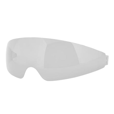 Joe Rocket RKT 400 Helmets Inner SUNVISOR