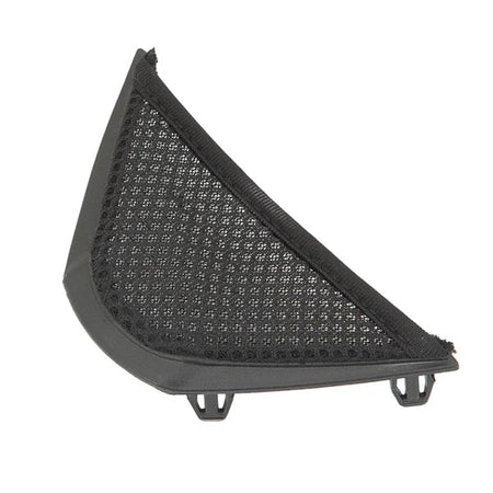 Joe Rocket RKT 400 Helmet Chin Curtain (JRC241802-7)