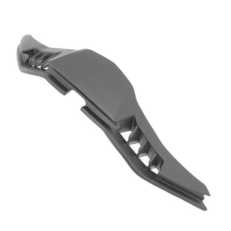 Joe Rocket RKT 400 Helmet Nose Deflector (JRC241802-8)