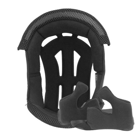 Joe Rocket RKT 400 Helmet Liner Kit