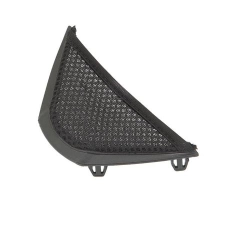 Speed & Strength SS1550 Helmet Chin Curtain (SSC241800-7)
