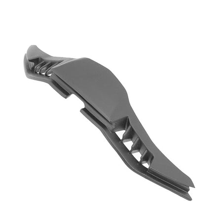 Speed & Strength SS1550 Helmet Nose Deflector (SSC241800-8)