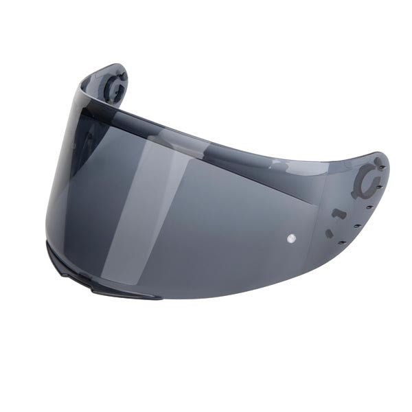 Speed & Strength SS1550 Helmet ANTISCRATCH Shield