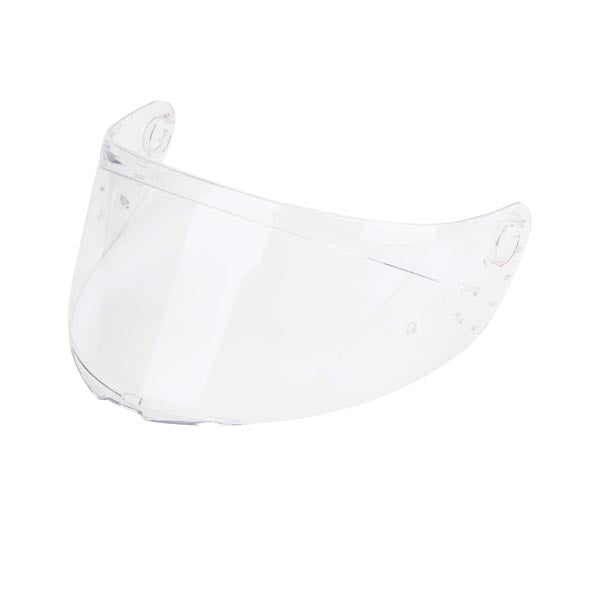 Speed & Strength SS1550 Helmet ANTISCRATCH Shield