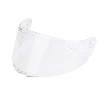 Speed & Strength SS1550 Helmet ANTISCRATCH Shield