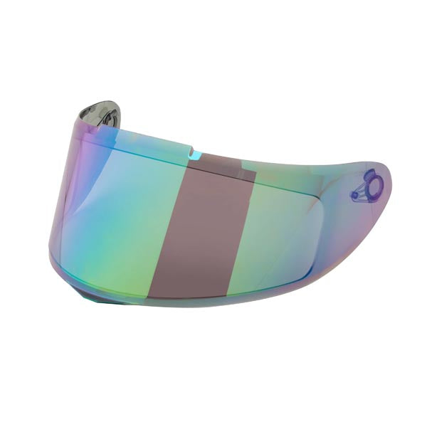 Speed & Strength SS1550 Helmet ANTISCRATCH Shield