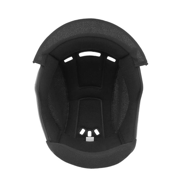Speed & Strength SS1550 Helmet Liner Kit