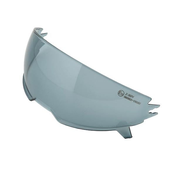 Speed & Strength SS1550 Helmet Inner Sun Visor
