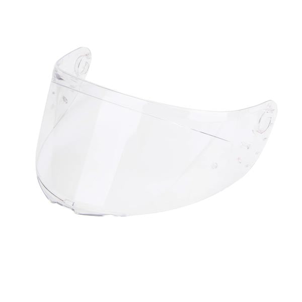 Speed & Strength SS750 Helmet Shield Anti Scratch