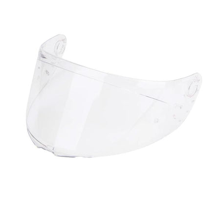 Speed & Strength SS750 Helmet Shield Anti Scratch