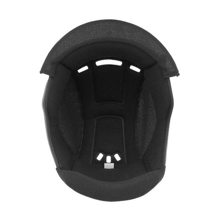 Speed & Strength SS750 Helmet Replacement Liner