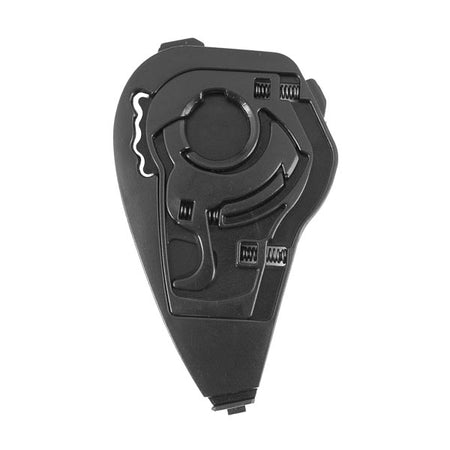 Speed & Strength SS750 Helmet MECHANISM & Screws (SSC23180-103)