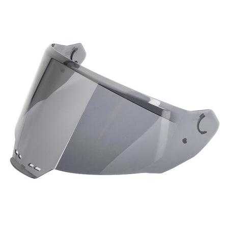 Speed & Strength SS1650 Helmet Shield Anti Scratch