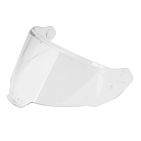 Speed & Strength SS1650 Helmet Shield Anti Scratch