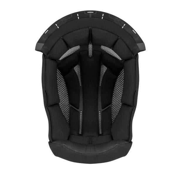 Speed & Strength SS1650 Helmet Replacement Liner
