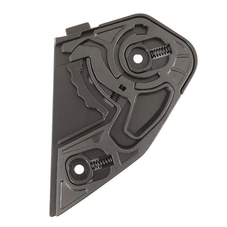 Speed & Strength SS1650 Helmet MECHANISM & Screws (SSC23180-127)