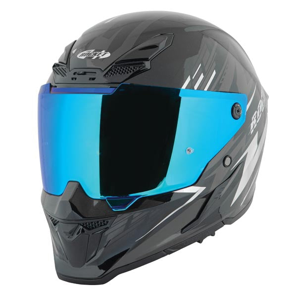 Joe Rocket RKT 240-Series Supernova Full Face Helmet