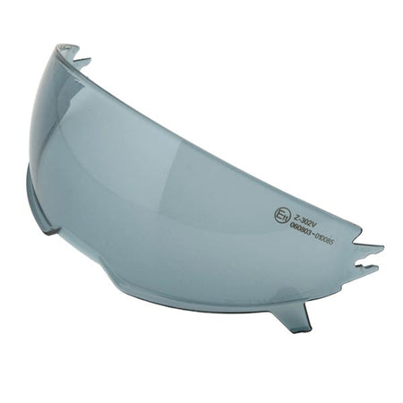 Speed & Strength SS2450 Helmet Replacement Inner Shield
