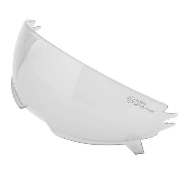 Speed & Strength SS2450 Helmet Replacement Inner Shield