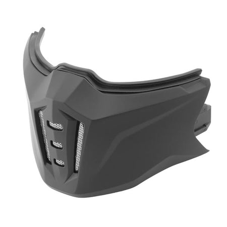 Speed & Strength SS2450 Helmet Replacement Jaw