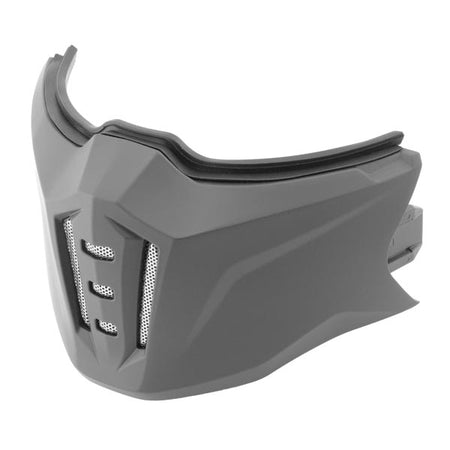 Speed & Strength SS2450 Helmet Replacement Jaw