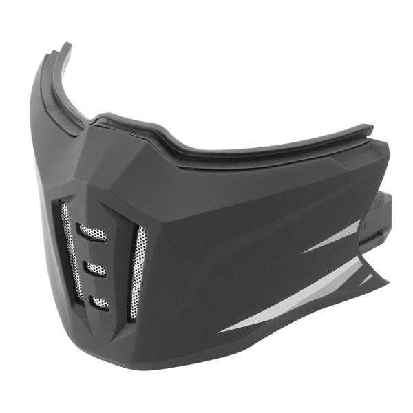 Speed & Strength SS2450 Helmet Replacement Jaw