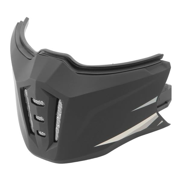 Speed & Strength SS2450 Helmet Replacement Jaw