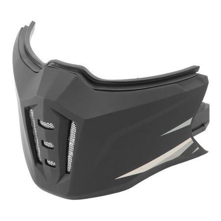 Speed & Strength SS2450 Helmet Replacement Jaw