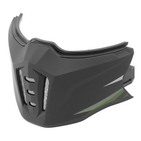 Speed & Strength SS2450 Helmet Replacement Jaw