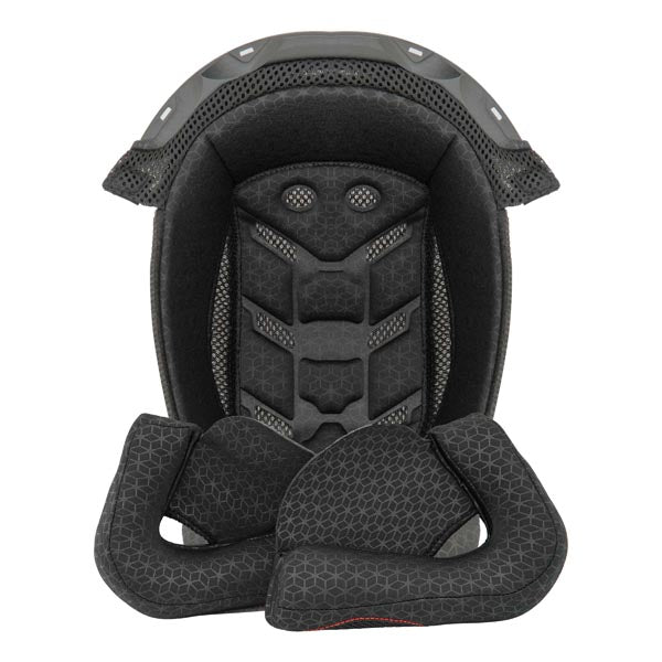 Speed & Strength SS2450 Helmet Liner Kit
