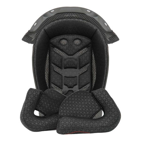 Speed & Strength SS2450 Helmet Liner Kit