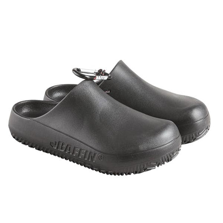 Baffin Recovery Men's Clogs