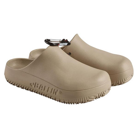 Baffin Recovery Men's Clogs