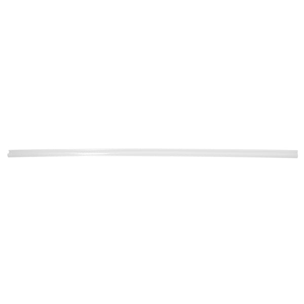 Kimpex Double Slide marker (400544)