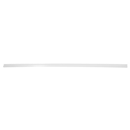 Kimpex Double Slide marker (400544)