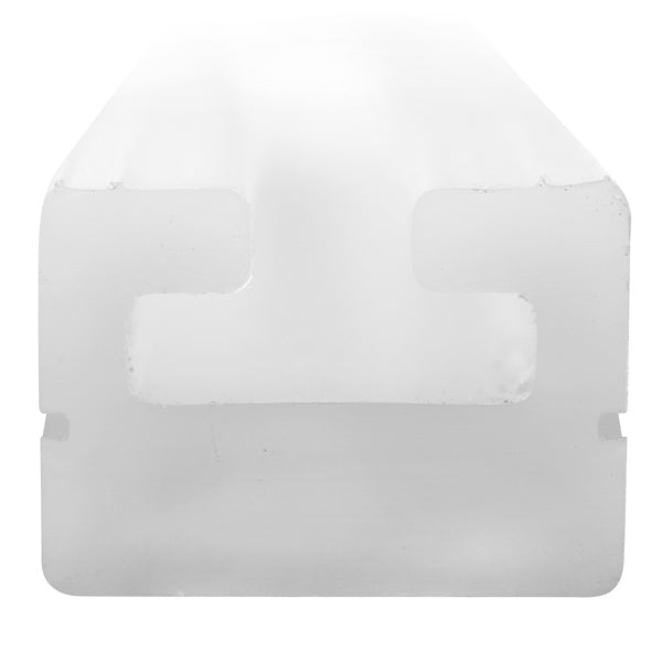 Kimpex Double Slide marker (400544)