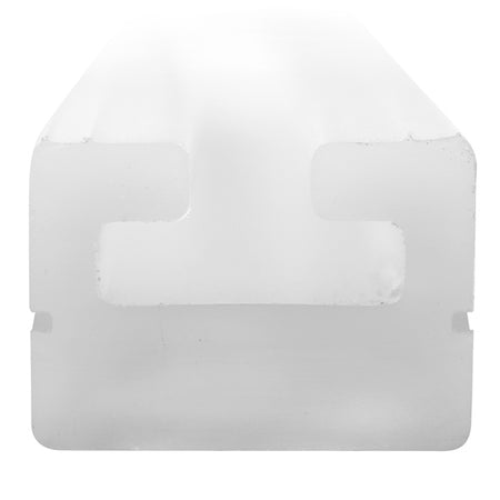 Kimpex Double Slide marker (400544)