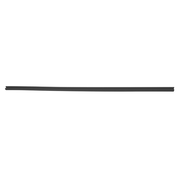 Kimpex Double Slide marker (400534)