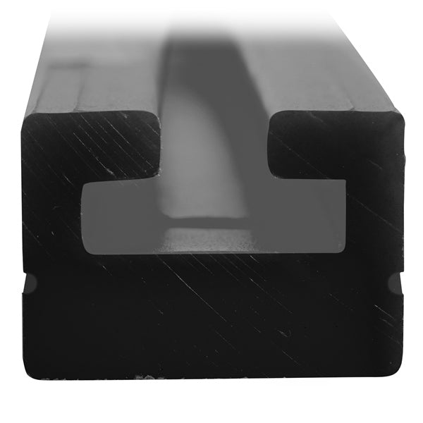 Kimpex Double Slide marker (400549)