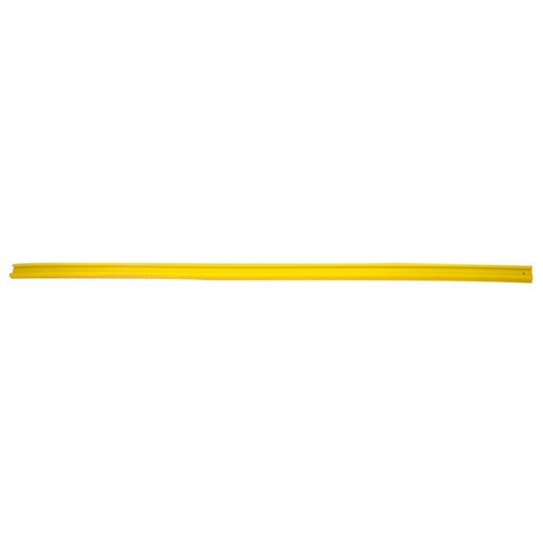 Kimpex Double Slide marker (400553)
