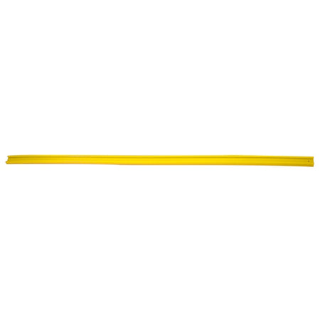 Kimpex Double Slide marker (400553)