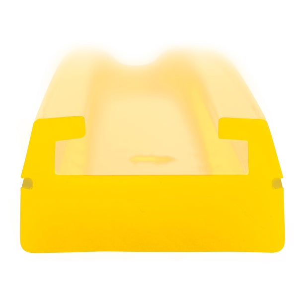 Kimpex Double Slide marker (400553)