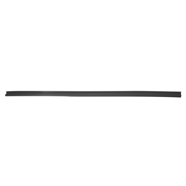 Kimpex Double Slide marker (400557)