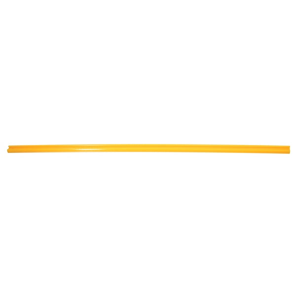 Kimpex Double Slide marker (400562)