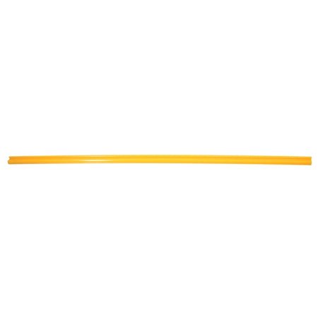 Kimpex Double Slide marker (400562)