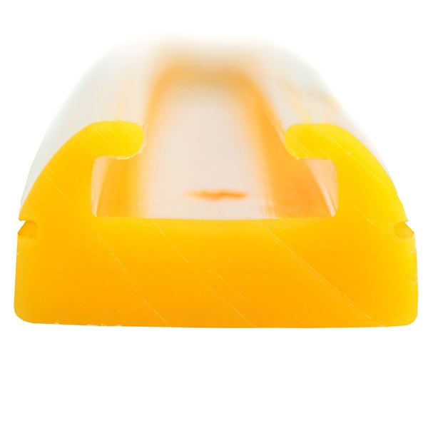 Kimpex Double Slide marker (400562)