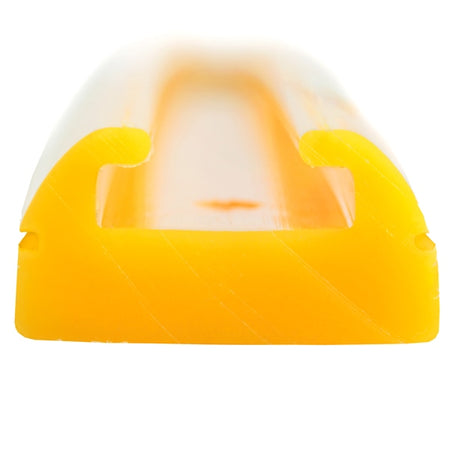 Kimpex Double Slide marker (400562)