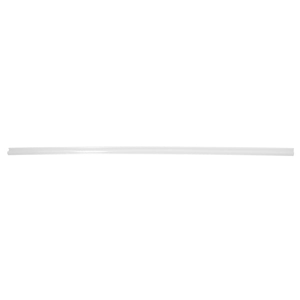 Kimpex Double Slide marker (400564)