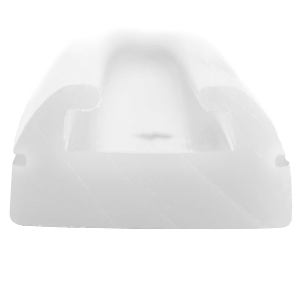 Kimpex Double Slide marker (400564)