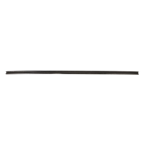 Kimpex Double Slide marker (400566)